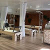 Image 2: Transform Your Movement with Private & Group Pilates Classes