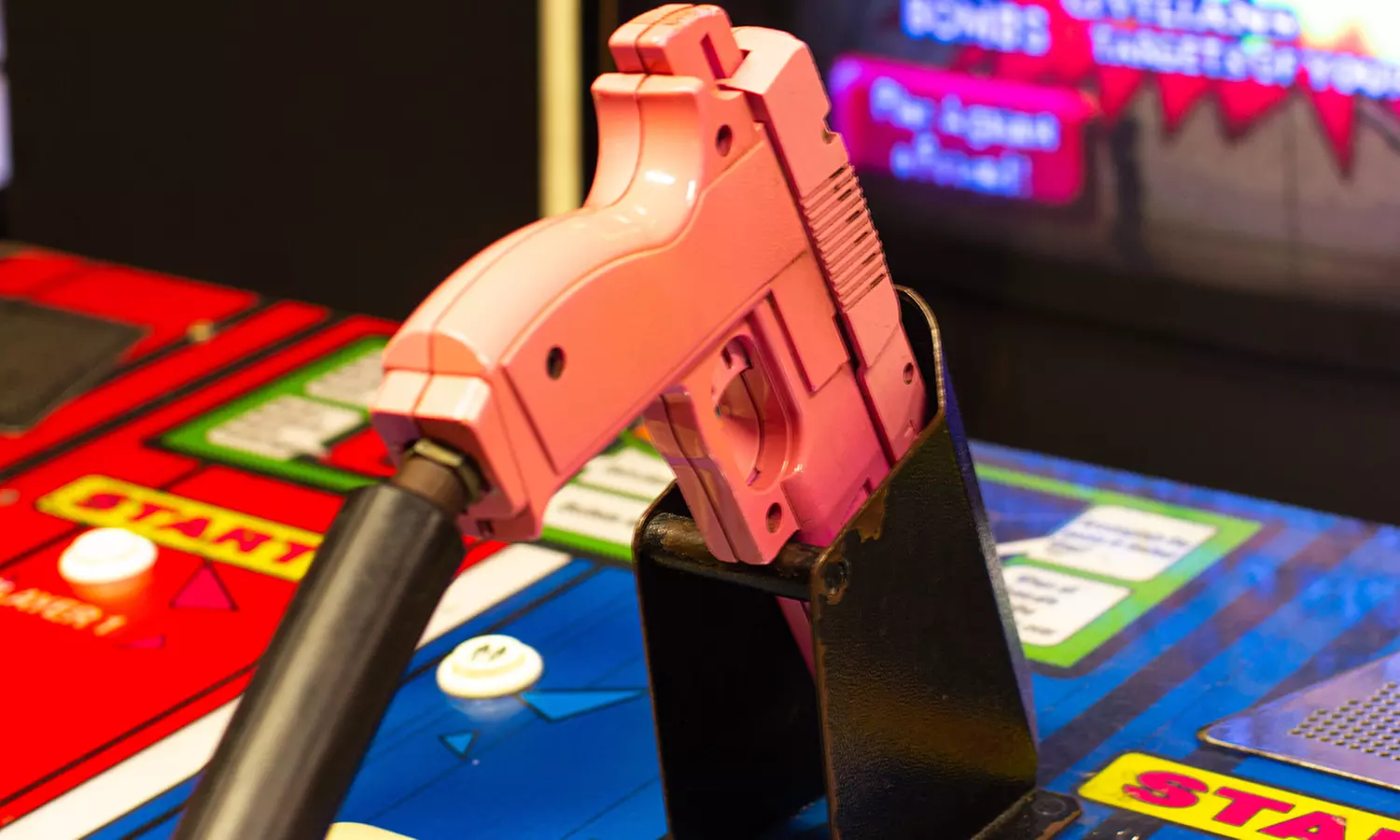 Open Pass Gaming Access, Featuring the Latest Games and Classic Titles