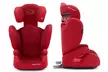 Siège auto Kinderkraft Xpand Isofix 15 - 36 kg - Second Medium