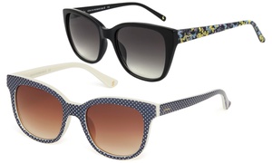 Women's Joules Sunglasses