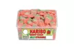 Grootverpakkingen Haribo-snoep - Image 6