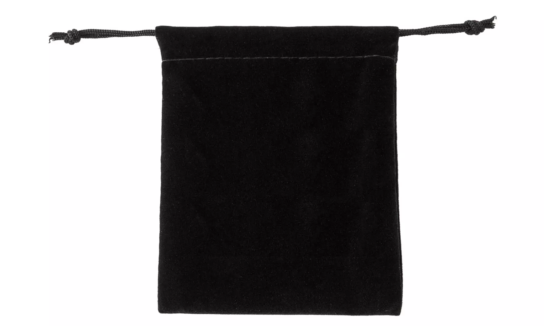 Boucles d'oreilles Marquis - Second Medium