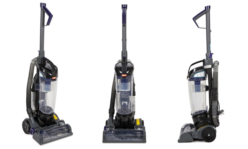 Image 1: VAX Bagless Vacuum Cleaner