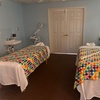 Image 3: Up to 52% Off on Couples Massage at Jade Day Spa