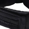 Image 10: Face-Hugging Padded Sleeping Eye Mask