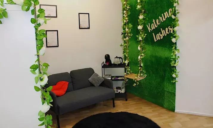 Tratamiento Head Spa con opción a tratamiento extra para 1