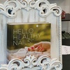 Image 12: Up to 31% Off on Nail Salon - Pedicure at Arlington VIP Spa