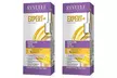 1, 2 ou 4 sérums anti-âge pour le visage Revuele Expert+ - Second Medium