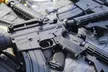 90-Minute Outdoor Tactical Laser Tag Games for One, Two, or Four at Bullseye Virtual Combat (Up to 52% Off) - Second Medium
