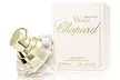 Eau de parfum ou de toilette Chopard, fragrance au choix - Image 3