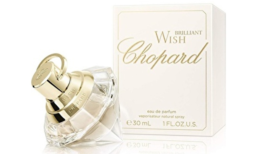 Image 3: Eau de parfum ou de toilette Chopard