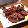 Image 3: Up to 20% Off on Indian Cuisine at Mumbai Darbar Indian Cuisine