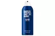 One or Two Diesel Body Sprays 200ml - Second Medium