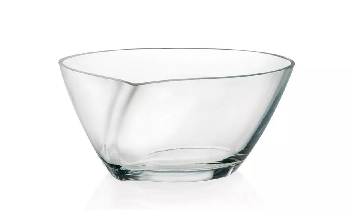 1 ou 2 coupes en cristal RCR - Primary Image