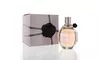 Viktor & Rolf Flowerbomb Eau de Parfum for Women (3.4 Fl. Oz.)