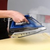 Image 4: Prolectrix EF0274BGP Steam Iron