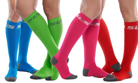 Allrounder Compression Socks