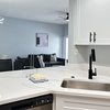 Image 16: Family Suites Hotel in Orlando near Theme Parks with Shuttle & Pool