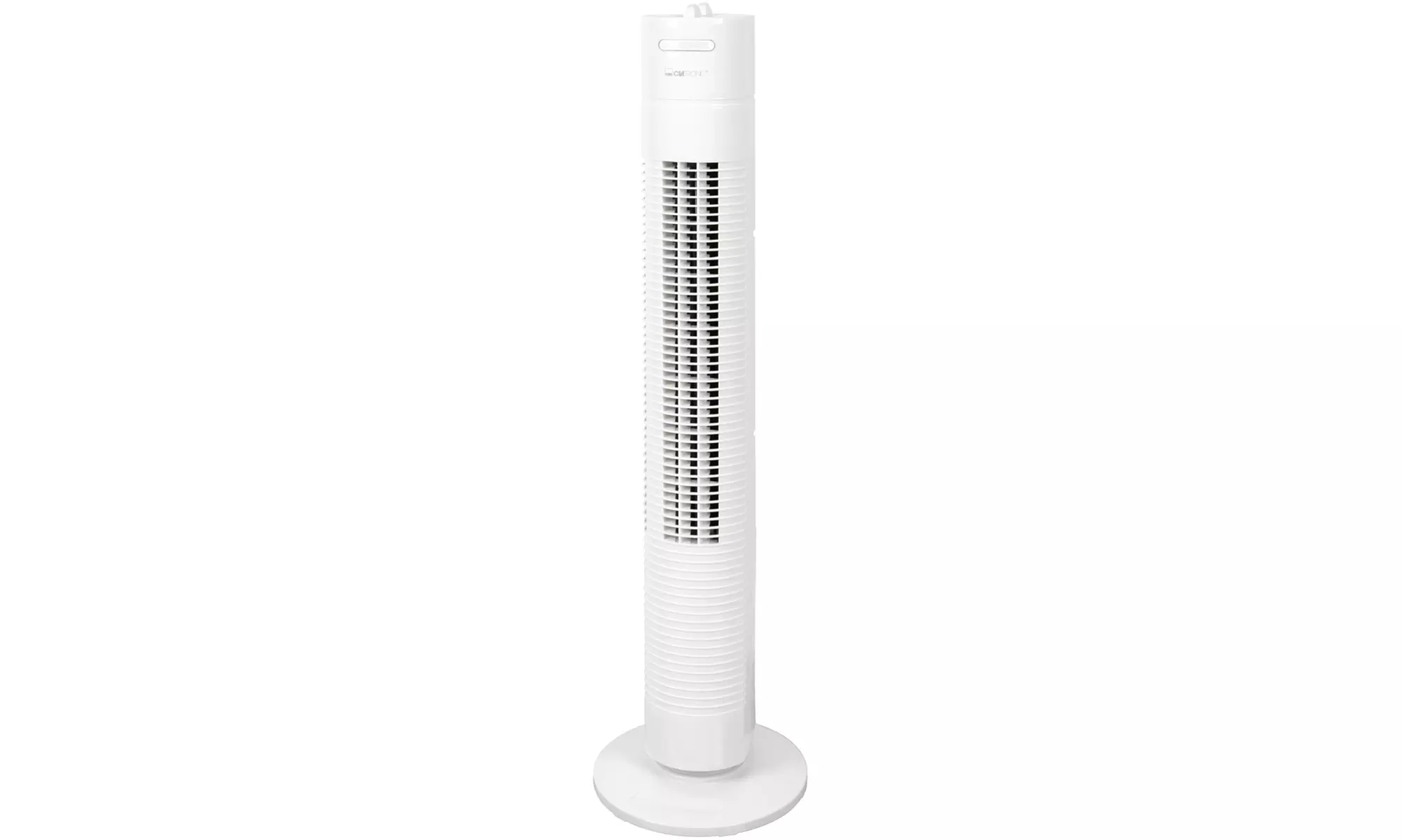 Ventilateur colonne Clatronic