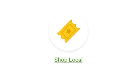 Shop Local