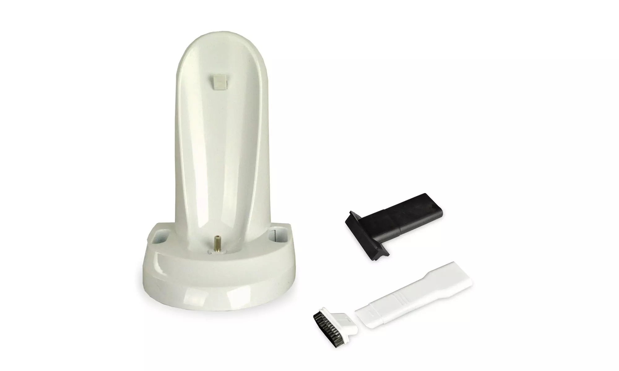 Aspirador de mano Dictrolux con función de aspiración de líquidos - Second Medium