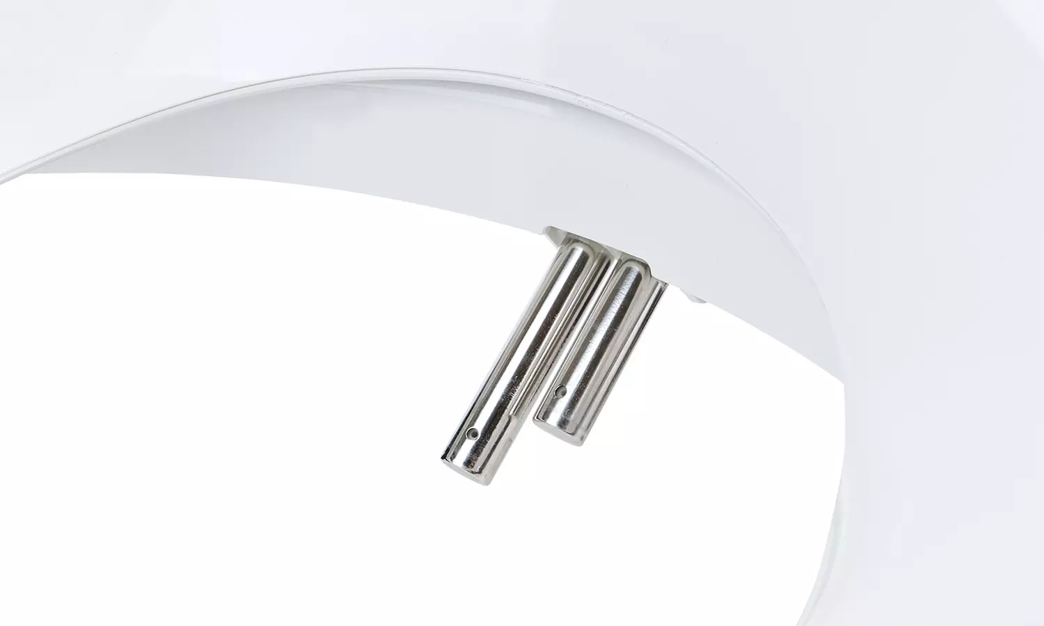 Brondell Swash 900 Luxury Bidet Seat with Wireless Remote - Second Medium