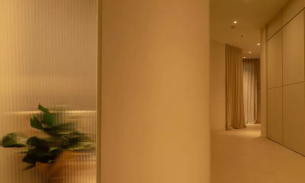 Par Iniciación, Silka, Vapor Clásico, Beauty, Vulkan o Novo en Banya