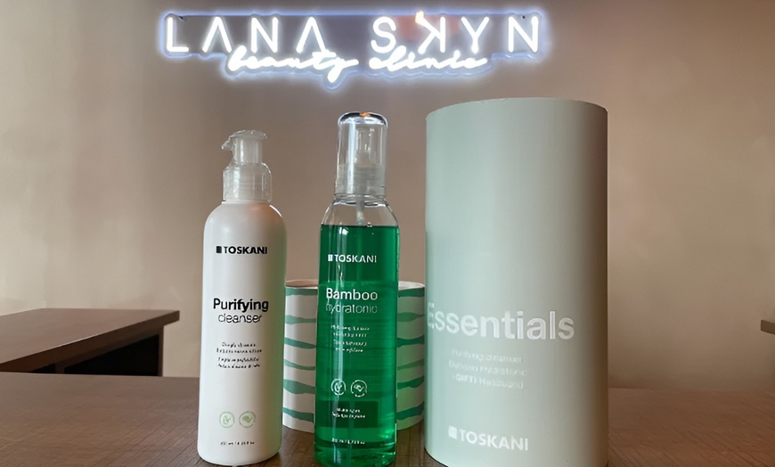 Image 8: Spierballen zonder zwoegen? Ontdek de resultaten van EMS in Amsterdam