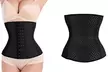 1 ou 2 corsets gainants et sculptants - Second Medium