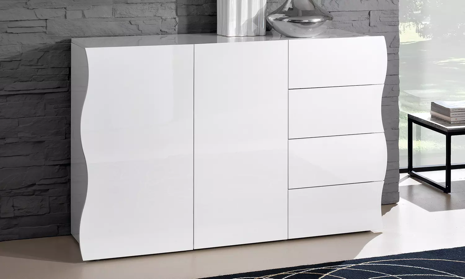 Mobile multiuso Onda