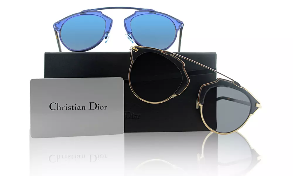 Christian Dior Sunglasses for Men and Women - Primary Image