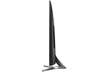Samsung 78" Curved 4K UHD Smart LED TV (2016 Model) - Second Medium