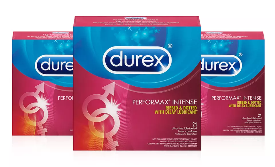 durex condoms with delay lubricant KY Jelly Water-Based Personal Lubricant, 4 oz