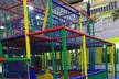 Entrada de 30 o 60 minutos a parque de bolas para 1, 2, 4 u 8 niños con hasta un 43% de descuento - Image 2