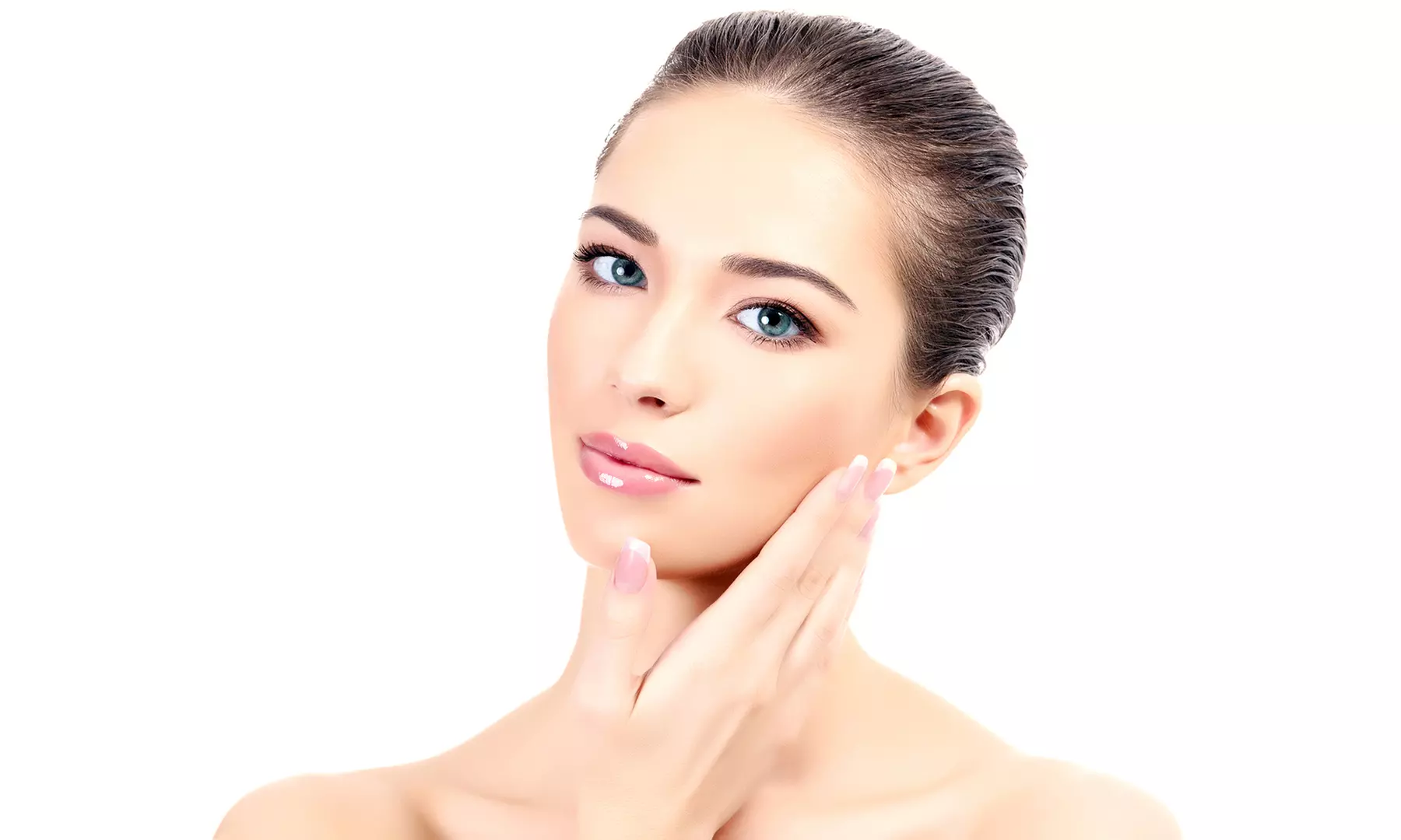  Units of Xeomin at Candle Medical Spa (Up to 36% Off ) Two Options Available  - Primary Image