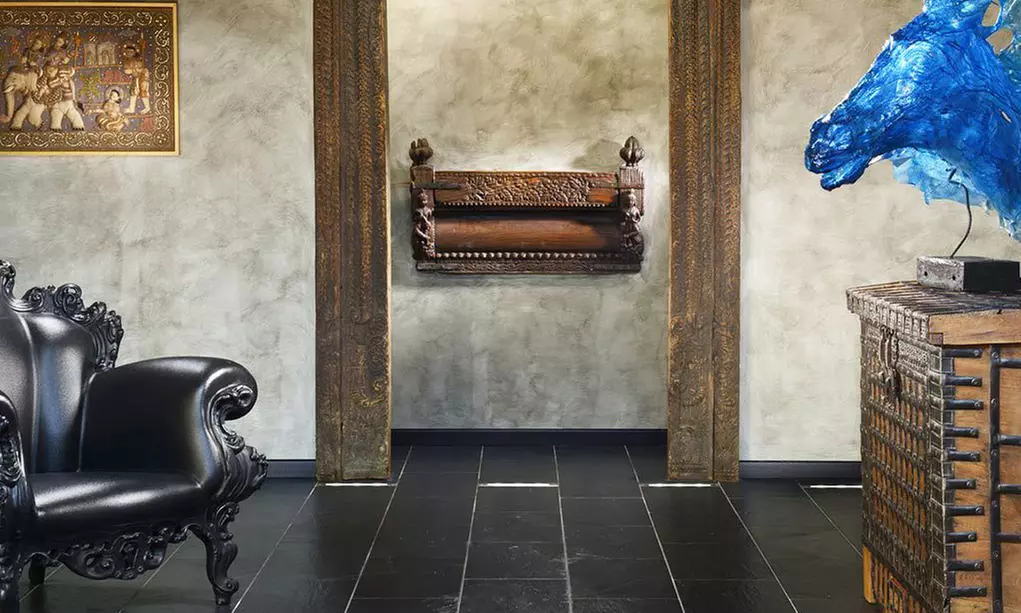 Verona: camera matrimoniale con colazione, Spa e drink di benvenuto