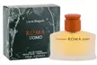Eau De Toilette pour homme Laura Biagiotti, au choix entre Roma Uomo et Romamour - Second Medium
