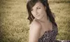 $35 for $250 Worth of Services — Dion Robert Photography
