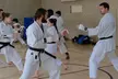 Two Or One-Month of Karate Classes for Beginners at Total Shotokan Karate Club (Up to 50% Off) - Second Medium