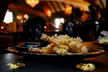 Thai Signature Sharing Menu and Premium Champagne at The Crazy Bear  (Up to 62% Off) - Image 3