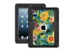 Trident Rugged Protective Cases for iPads - Second Medium
