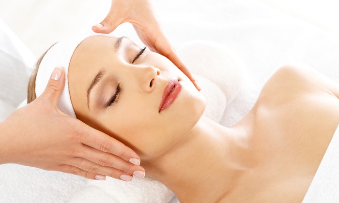 Zen Beauty Spa And Massage - From $49 - Cheltenham | Groupon