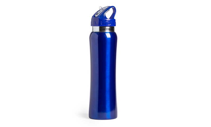 Image 14: Gourde 800 ml 