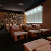 Image 2: 60-Minute Deluxe Foot Therapy for Individuals or Couples