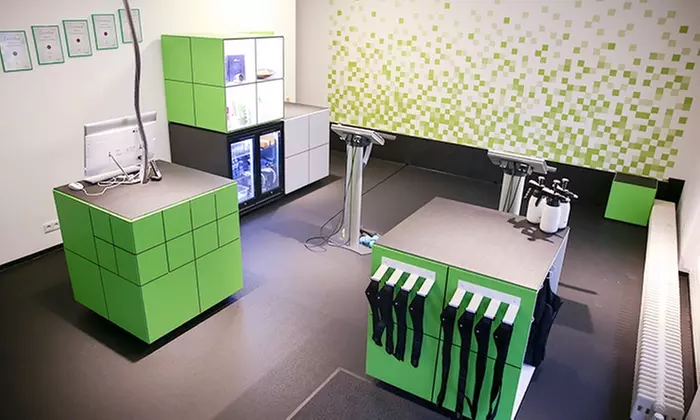 EMS-Personal-Training