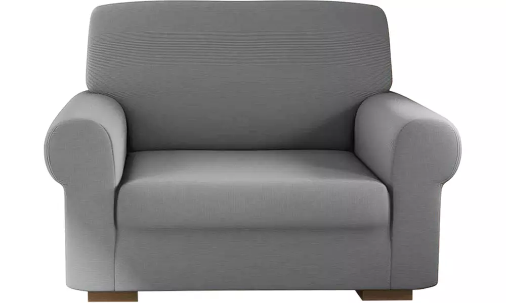 Elastischer Bezug für Sessel oder Sofa