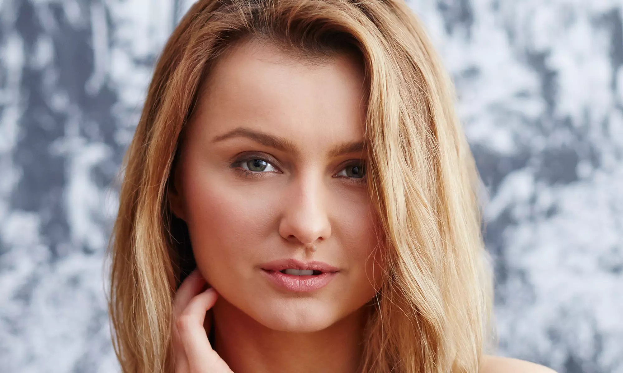 One or Three IPL Facials at D&D Beauty and Wellness (Up to 37% Off) - Primary Image