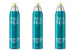 Produits de coiffage TIGI - Second Medium