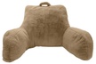 Studio 707 Backrest Reading Pillow - Second Medium