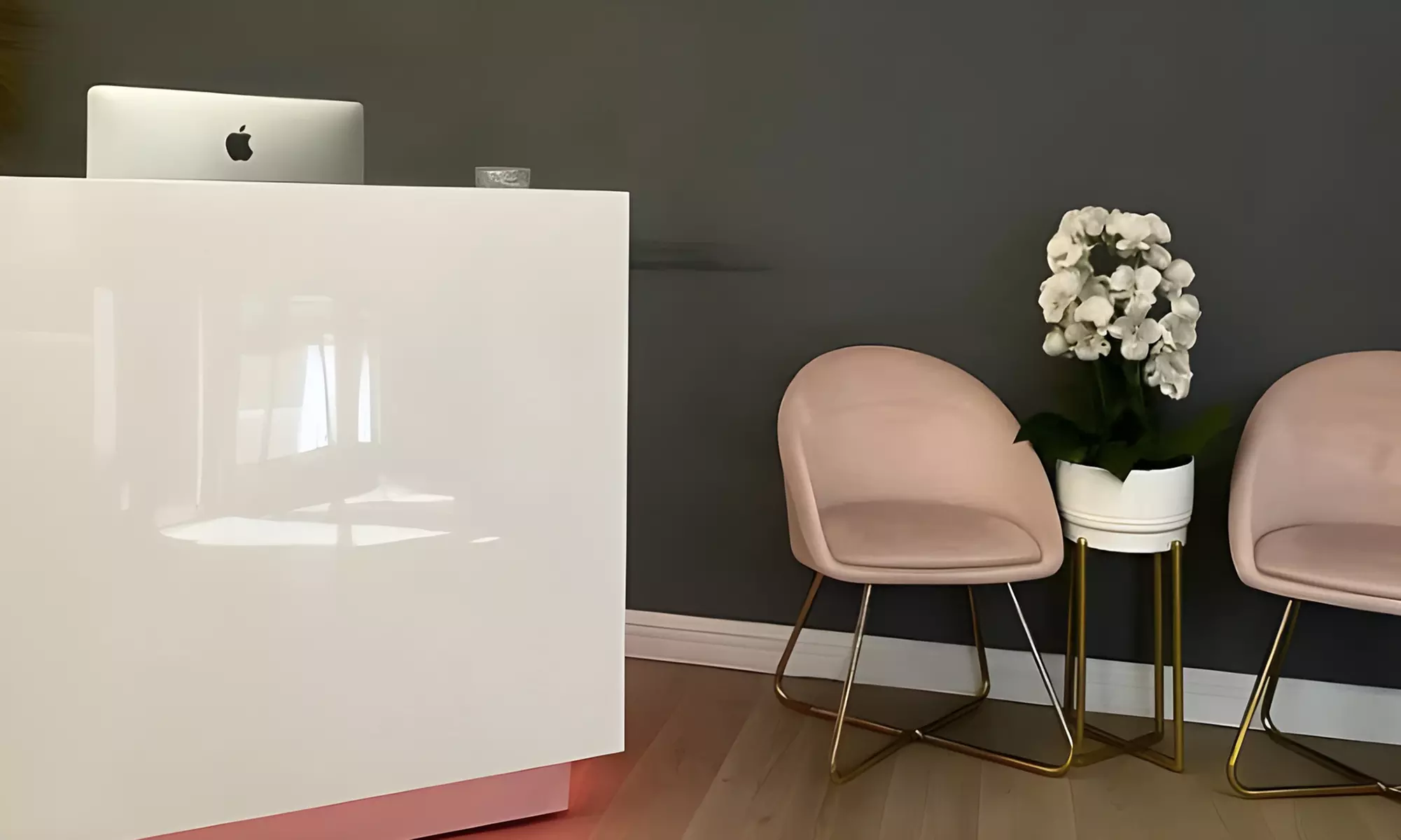 Up to 53% Off on Facial at Gisele Domingos Skincare Specialist